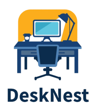 DeskNest